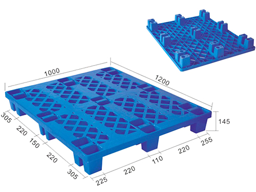 成都塑膠托盤 